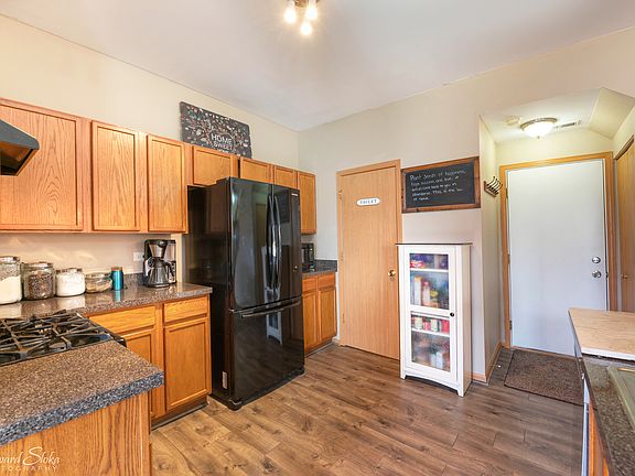 4th image of 6756 Slate Dr
