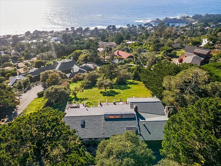 15 Mentone Rd — Photo 41
