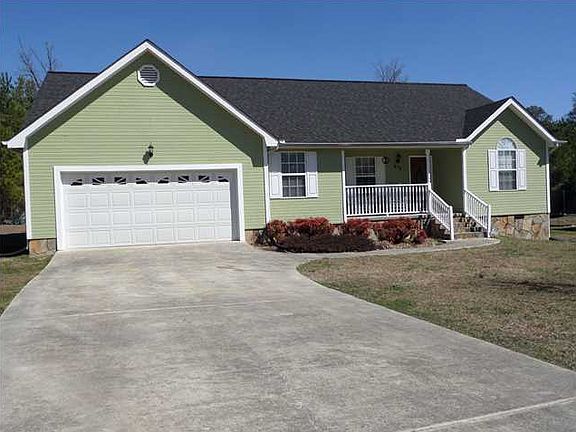 IMMACULATE IMMACULATE ONE OWNER HOME