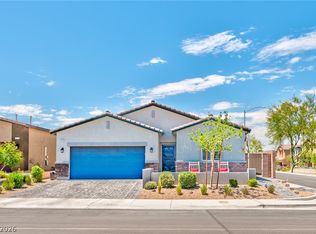12755 Silver Satin St, Henderson, NV 89044