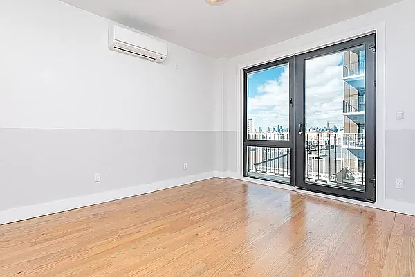 Rented by JCS Realty Group LLC | media 3