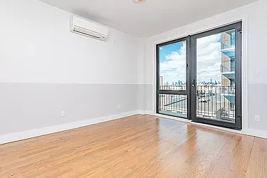 Rented by JCS Realty Group LLC