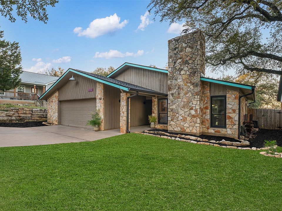 1st image of 2210 Red Fox Rd