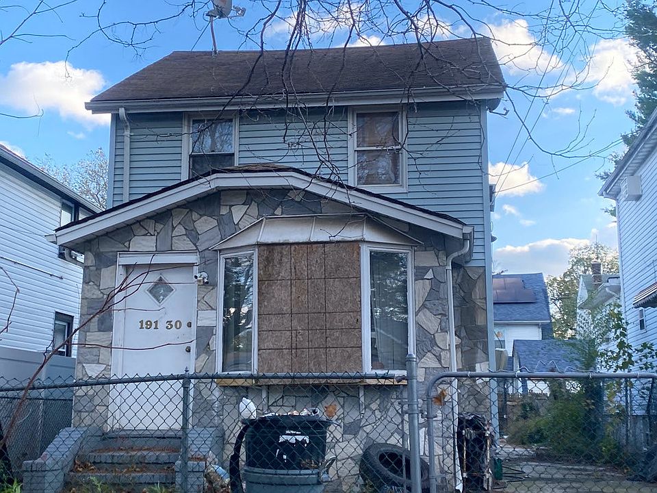 2nd image of 191 144th Ave #19130