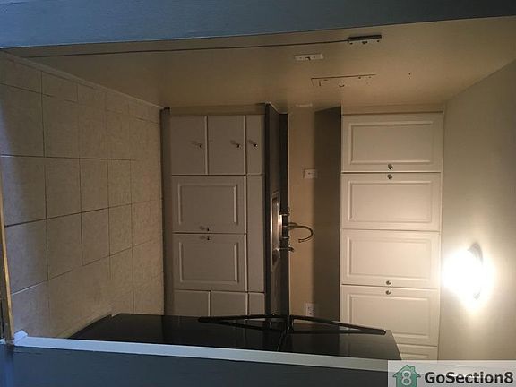2nd image of 7217 Donnell Pl APT A4