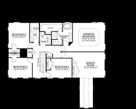 3rd image of 1568 Fairchild Dr
