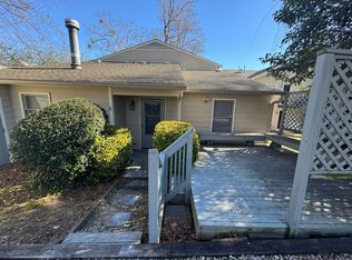 1209 Filmore St APT E, Raleigh, NC 27605