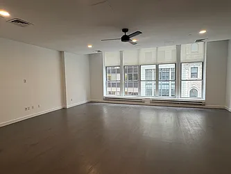 44 West 56th Street, #4