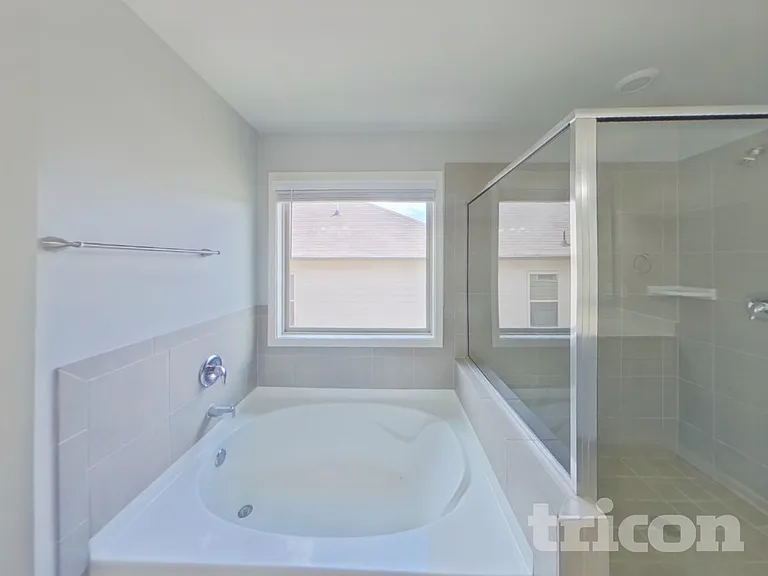 7064 Demeter Dr — Photo 11