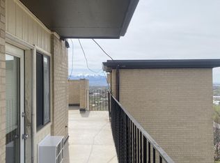 599 N Darwin St #3, Salt Lake City, UT 84103