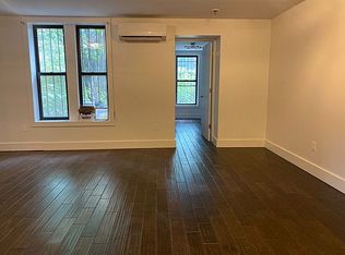 808 Quincy St #1R, Brooklyn, NY 11221