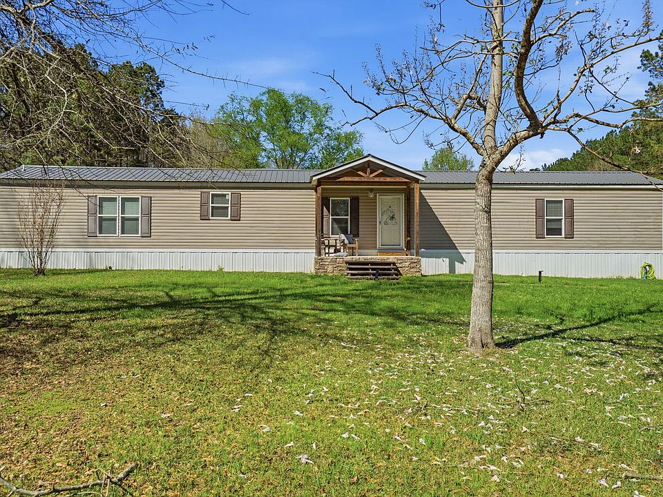 1st image of 151 Old Sumrall Rd