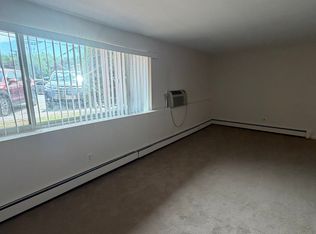 (Undisclosed Address), Malden, MA 02148