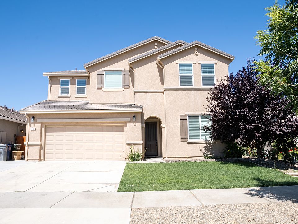 1st image of 419 Daffodil Dr #2