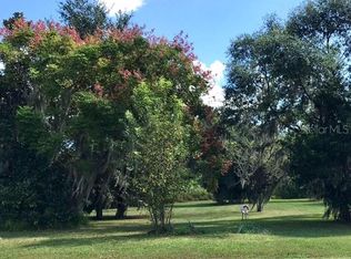 1090-80 Foot Rd, Bartow, FL 33830