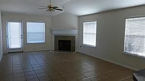 14634 Emerald Cypress Ln — Photo 3