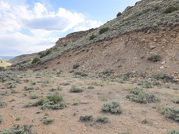 3rd image of 8077 State Highway 135