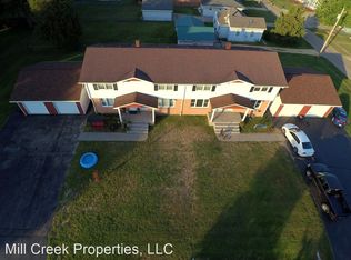 606 8th Ave, Camanche, IA