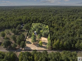 269 Mc #93, Texarkana, AR 71854