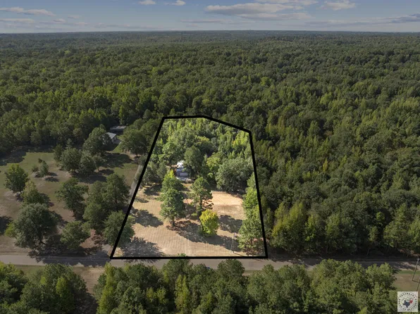 269 Mc #93, Texarkana, AR 71854