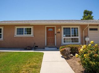 637 Penitencia St, Milpitas, CA 95035