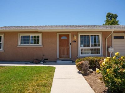 637 Penitencia St, Milpitas, CA, 95035
