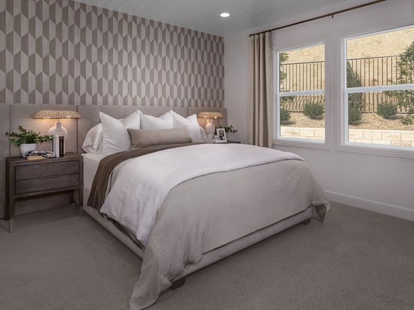 Plan 2926 Plan, Ridgeview