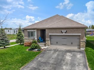 3938 Wood Ave, Severn, ON L3V 0T9