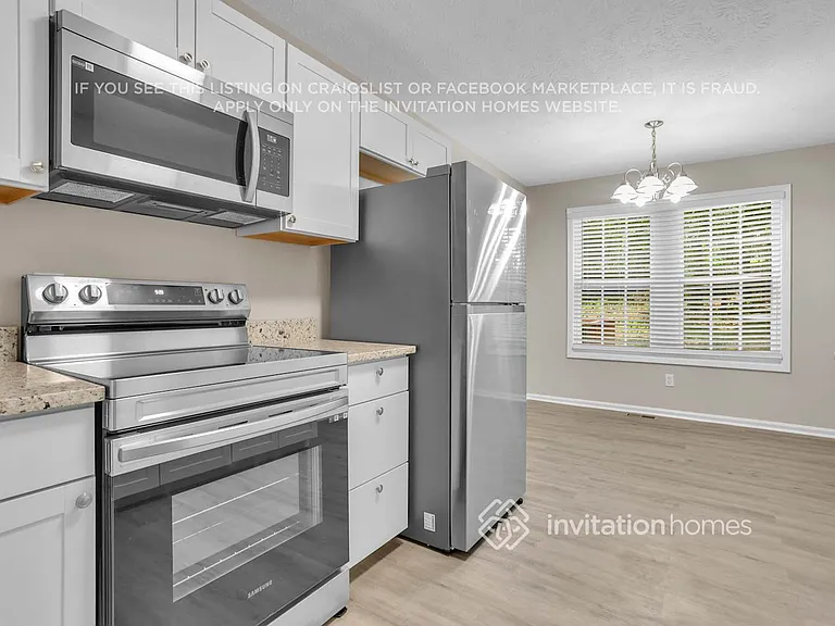 5088 Heritage Valley Dr — Photo 11