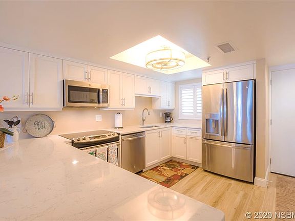 3rd image of 5301 S Atlantic Ave #610