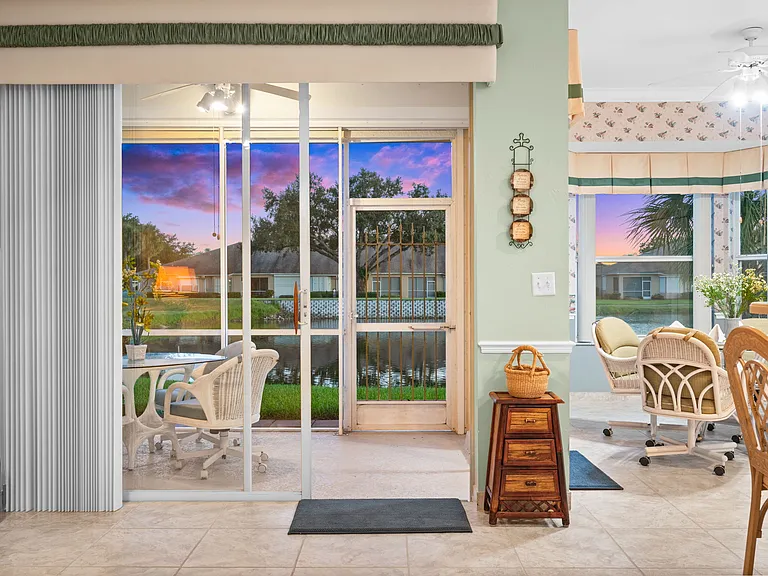 20606 Candlewood Holw — Photo 10