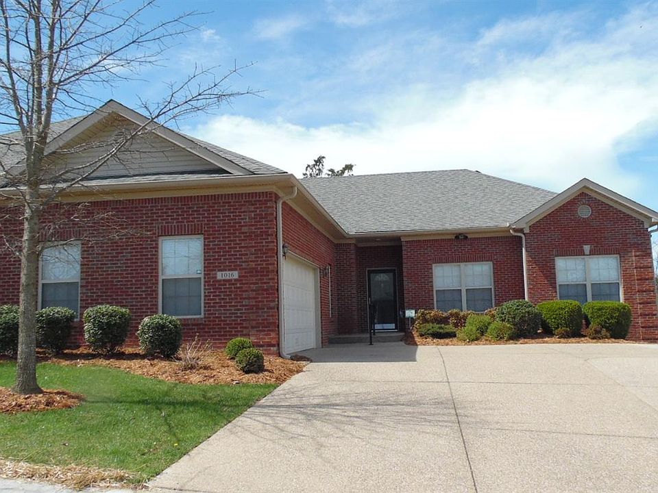 1st image of 1016 Berry Hill Dr #9