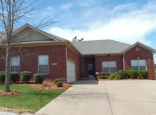 1016 Berry Hill Dr #9, Frankfort, KY 40601