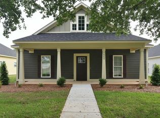 1660 Arlington Park Cir, Albany, GA 31701
