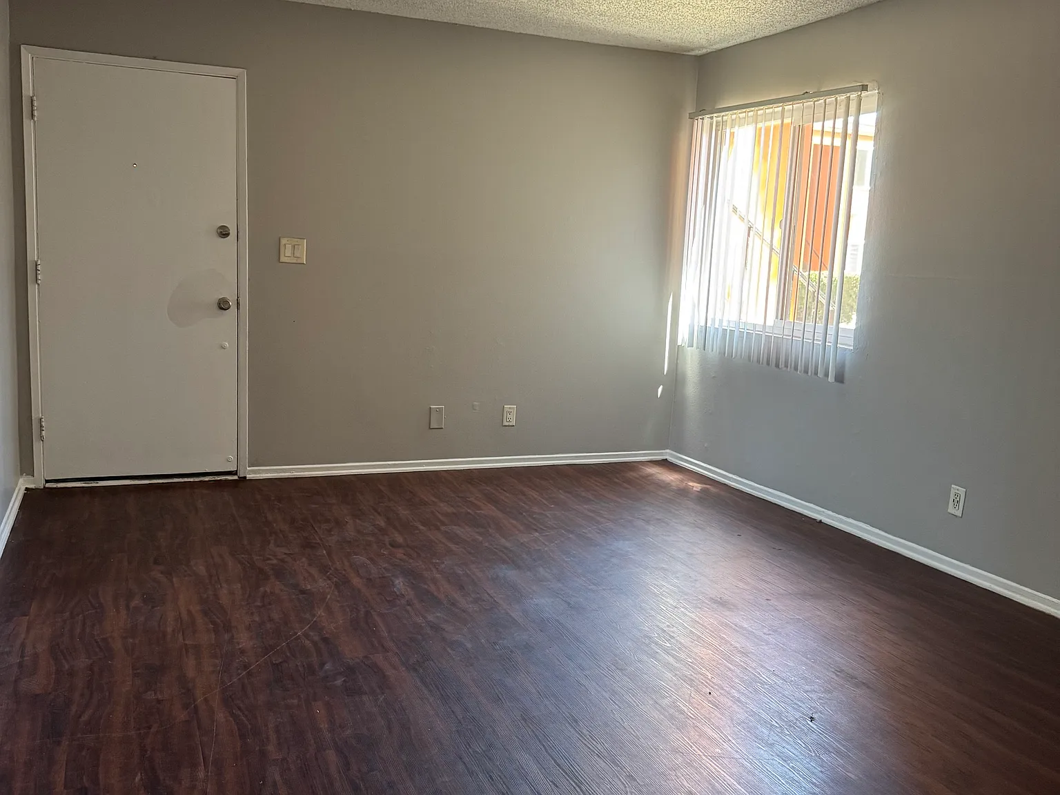 C Street LLC — Photo 4