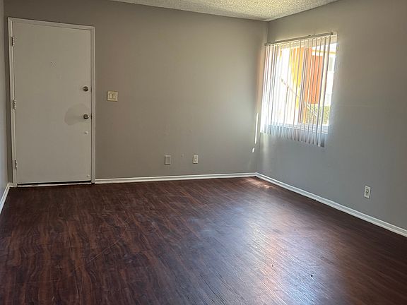 4th image of 5001 S C St #A3fbdc596