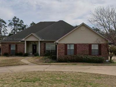 249 Britton Rd, Calhoun, LA, 71225