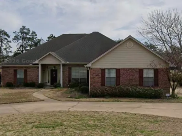 249 Britton Rd, Calhoun, LA 71225