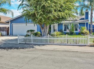 6544 Sunview Way, Rio Linda, CA 95673