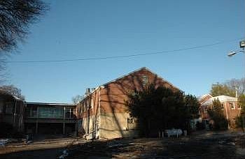 5th image of 1467 E McLemore Ave