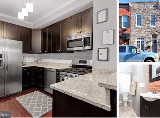 15 N Milton Ave, Baltimore, MD 21224