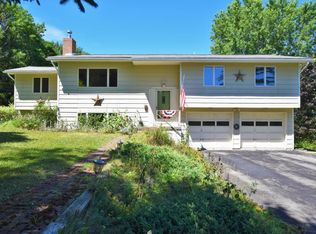 34 Crystal Dr, Dryden, NY 13053