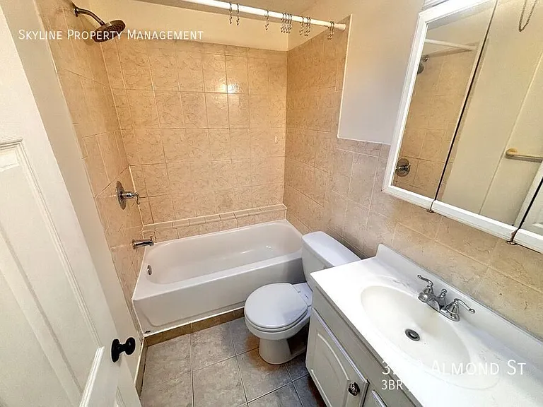 3229 Almond St — Photo 22