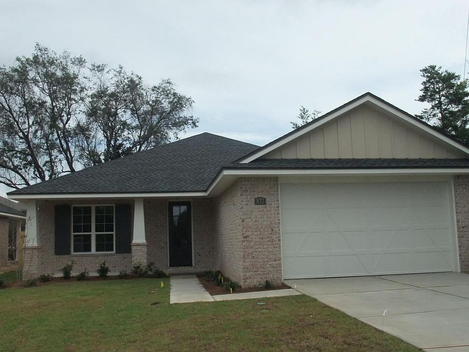 1st image of 873 Lowery Dr NW