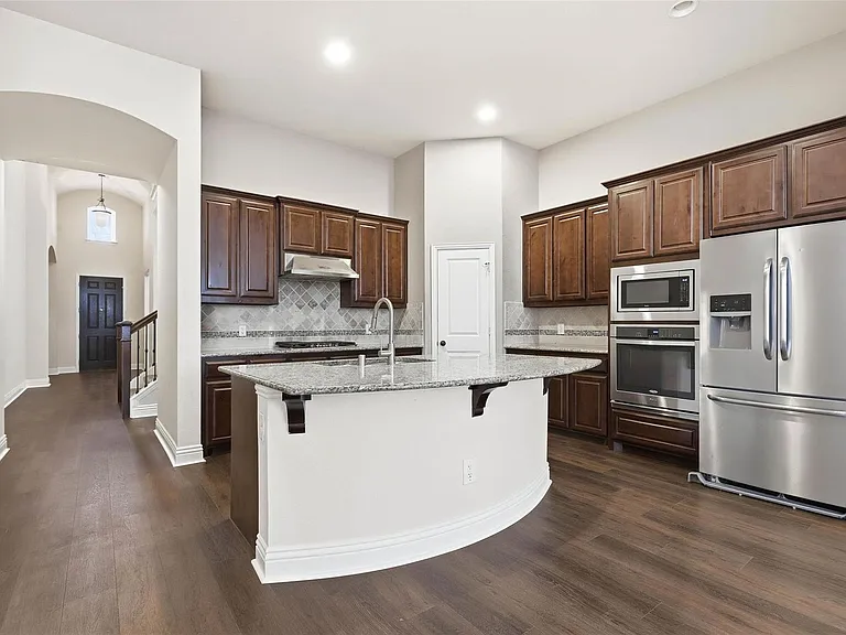 11540 Twining Branch Cir — Photo 6