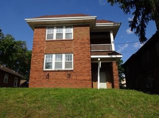 1224 N Rockton Ave, Rockford, IL 61103