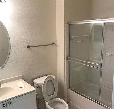 5th image of 2529 Lancien Ct #5