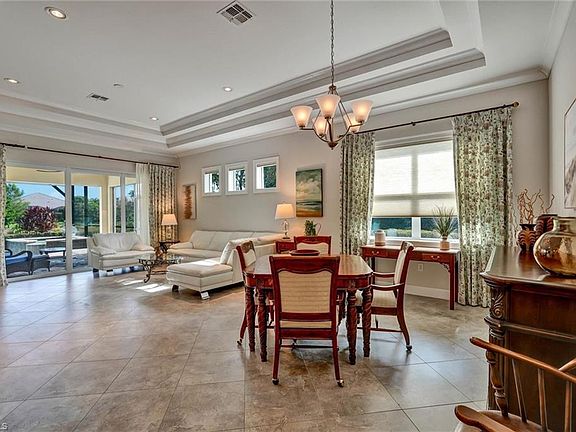 4th image of 6939 Cay CT