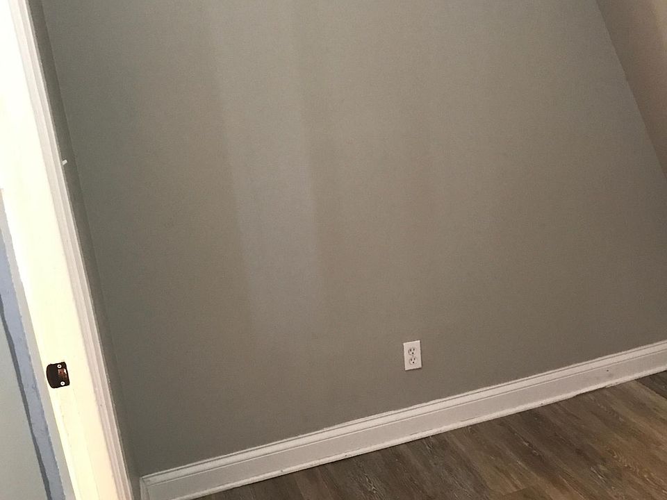 1st image of 5146 N Kildare Ave #2