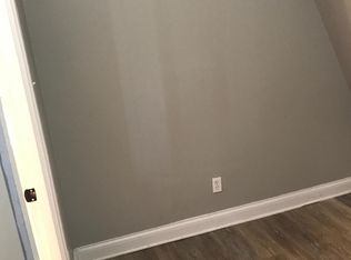 5146 N Kildare Ave #2, Chicago, IL 60630
